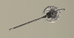 百獣の双槍.png