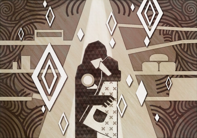 ファイル:鉄パイプWS.png