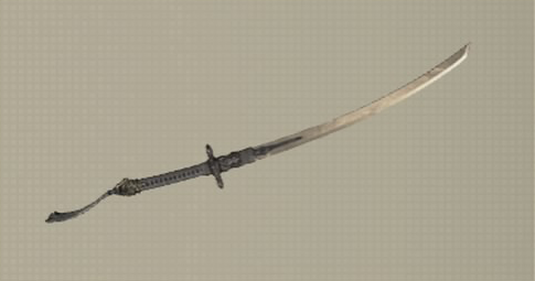 ファイル:黒の誓約.png