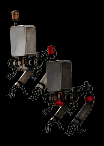 ファイル:Pod042 153infobox.png