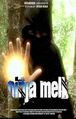 Thumbnail for version as of 05:46, October 20, 2013