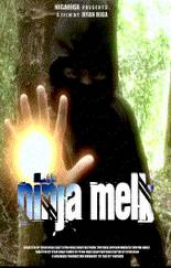 File:Ninja Melk.jpg