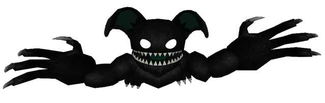 File:Blight1.png