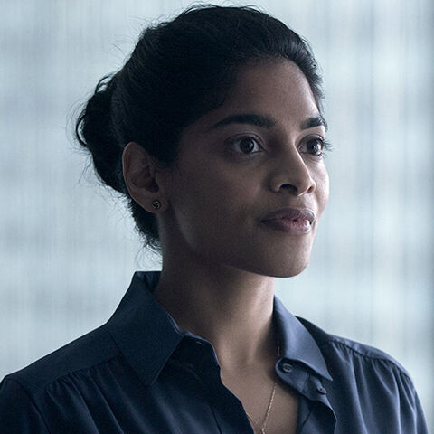 File:Chandra-512x512.jpg