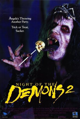 File:Night-Of-The-Demons-2-movie-poster-horror-movies-6593676-580-857.jpg