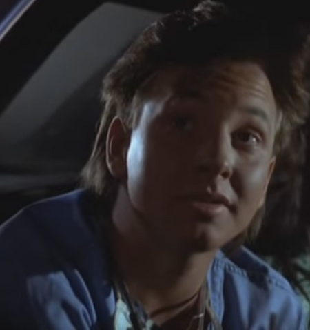 File:MAX.png