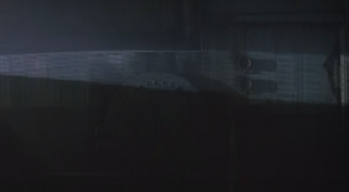 C1