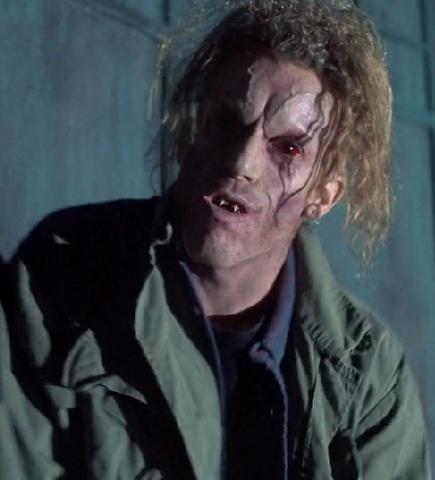 File:Z-boy.png