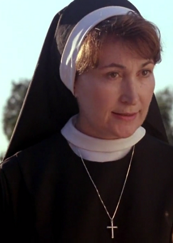 File:SisterGloria.png