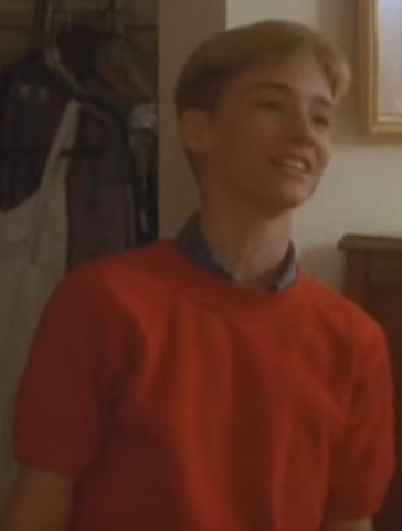File:Billy.png