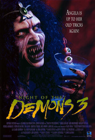 File:3 poster.jpg