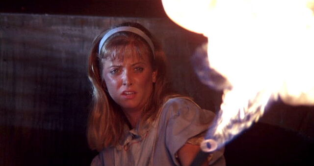 File:Judy Cassidy 3.jpg
