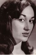 1967