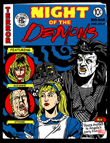 File:Promo4.jpg