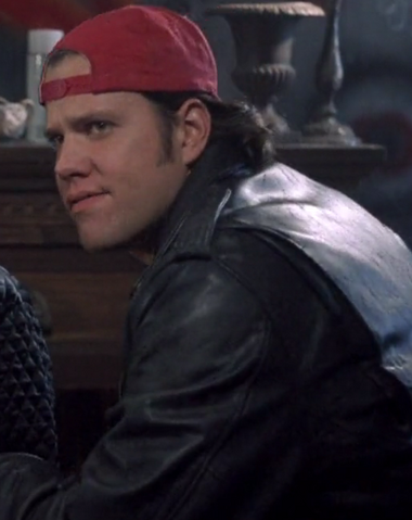File:Rick.png