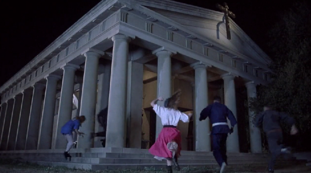 File:TheChapel.png