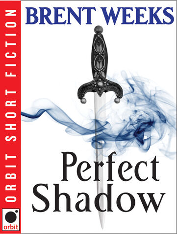 File:PerfectShadowCover.jpg