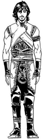 File:RothUrsuul.png