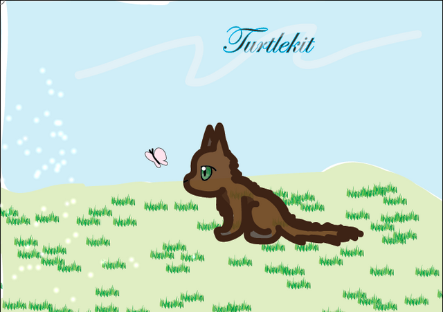 File:Turtlekit ~ By Jetfeather, for FloatingMilk.png