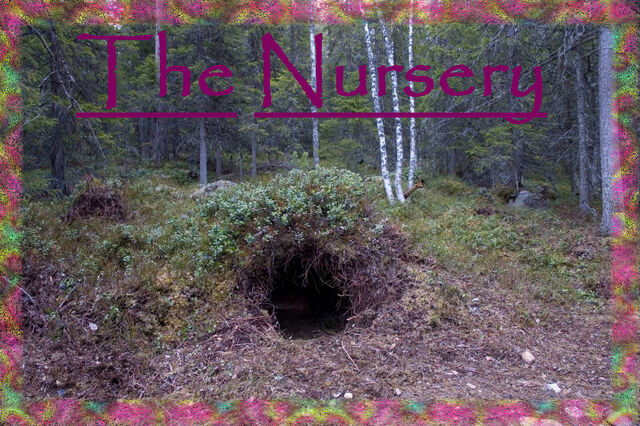 File:Nursery.jpg