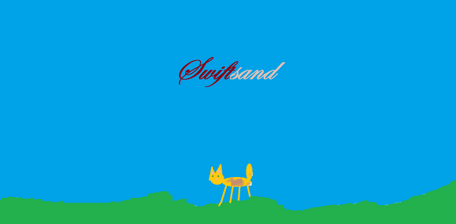 File:Swiftsand.png