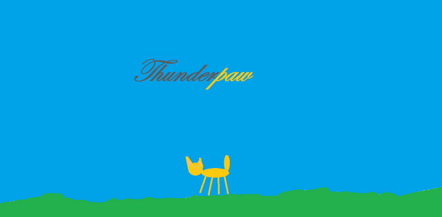 File:Thunderpaw.png