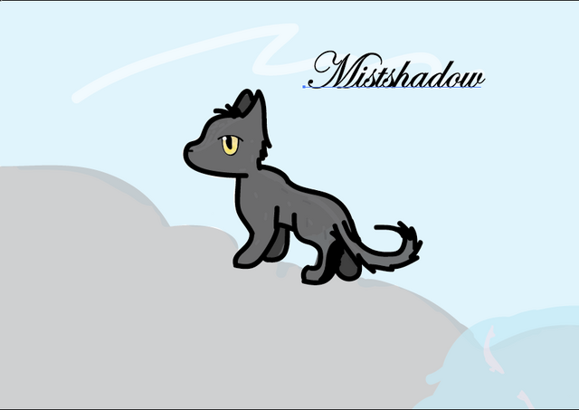 File:Mistshadow~By Jetfeather.png