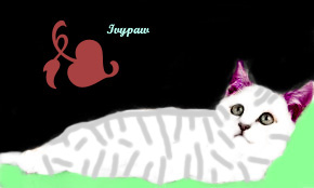 Ivykit copy