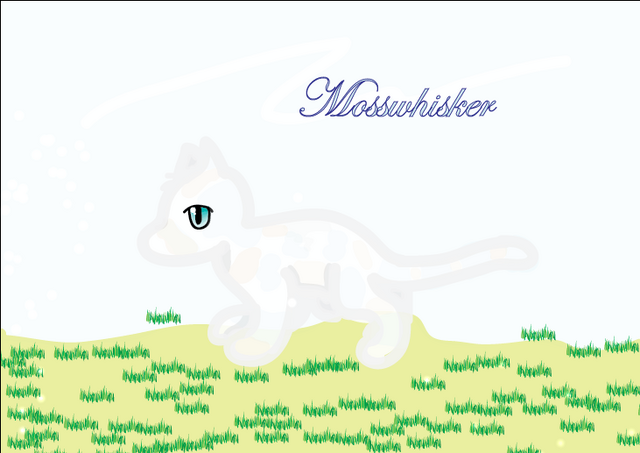 File:Mosswhisker ~By Jetfeather.png