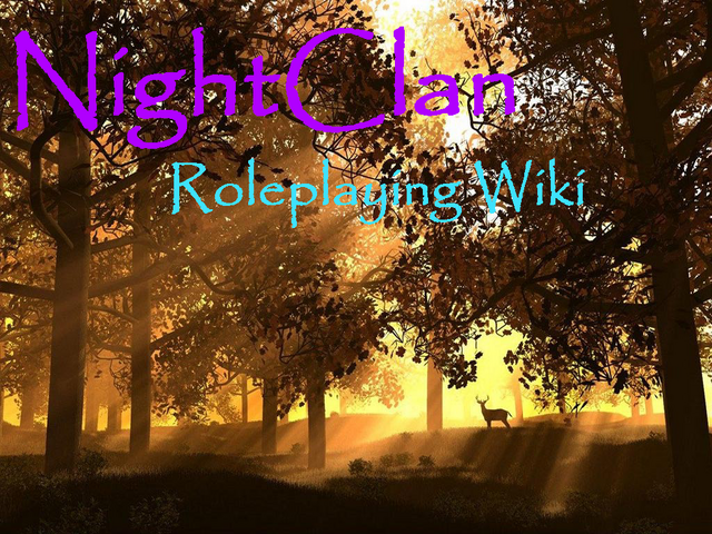 File:Wikia-Visualization-Main.png