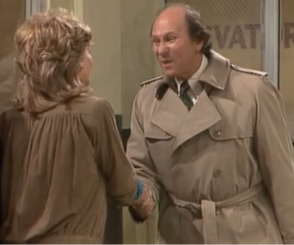 File:Christine meets Alan Kitch.png