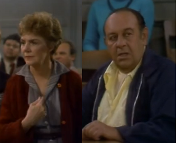 File:Louise & Phil Kerr.png