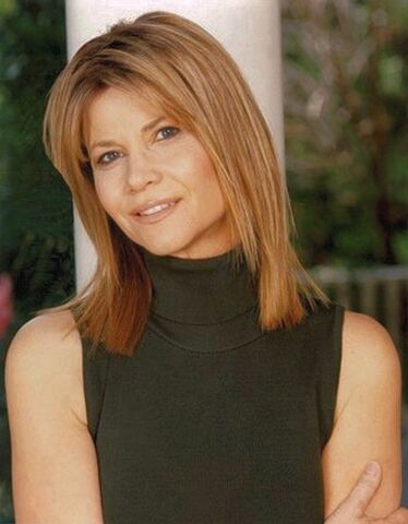 File:Markie Post.jpg