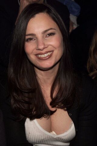 File:Fran-Drescher.jpg