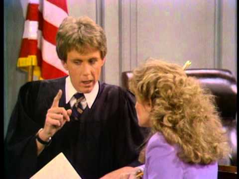 All You Need Is Love Night Court Wiki FANDOM powered by Wikia