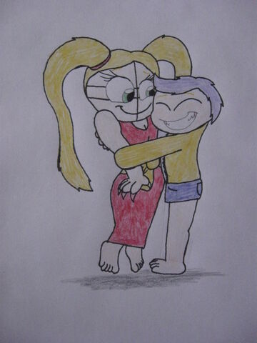 File:Aspie X Dysmorphidoll.jpg