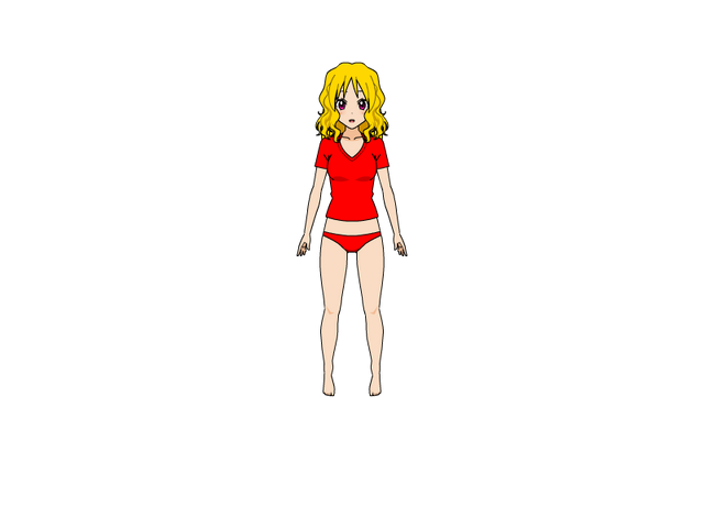 File:170130kisekae.png