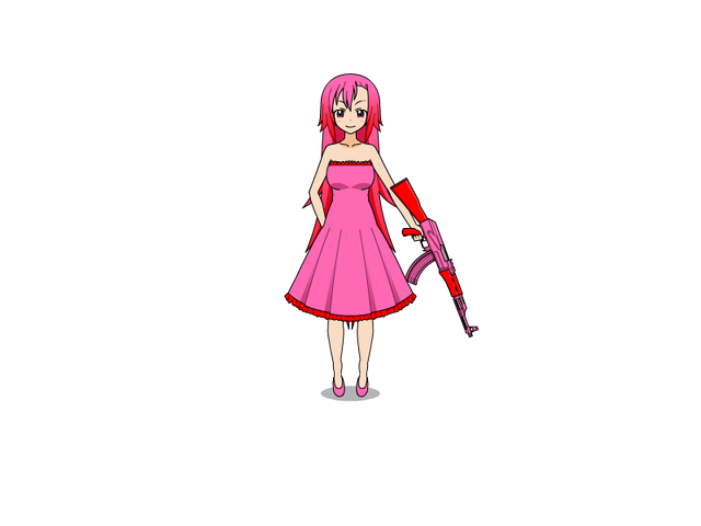 File:170219kisekae e1.png