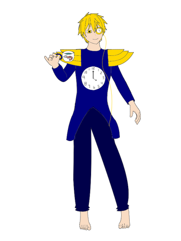 File:Underclock.png