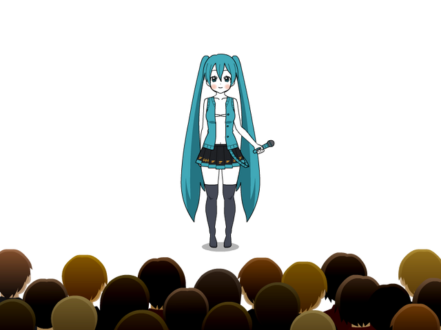 File:170201kisekae Funtime Miku.png