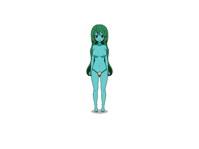 File:170204kisekae.png
