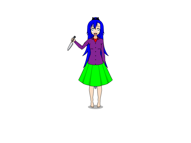 File:170219kisekae Terra Yandere.png