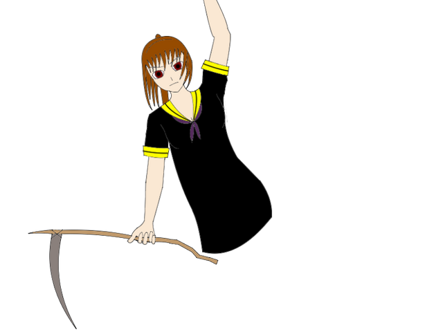 File:Teke Teke.png