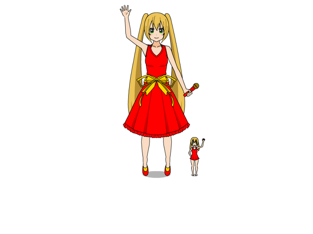 File:170202kisekae.png