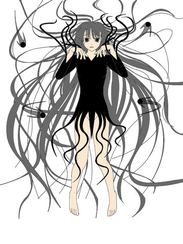 File:Wraith.jpg