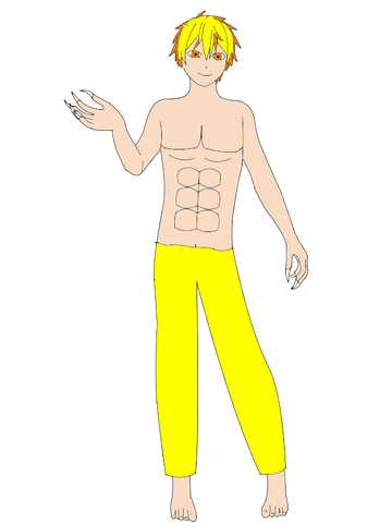 File:Blaze.png