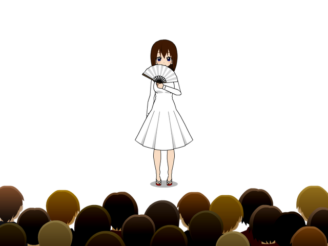 File:170204kisekae Yoyu.png