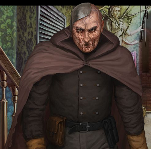 File:Victor23.png
