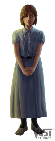 File:10 CH Alice.png