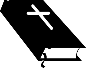 Book of Simon